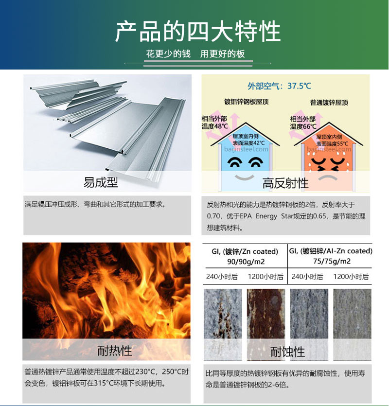 詳情頁(yè)模板_07.jpg
