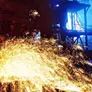 彩鋼板的常用鋼種、基板、鍍層(圖4)
